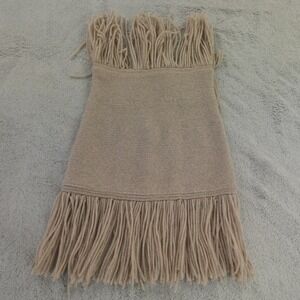 Lafayette‎ 148 Snood Scarf NWT